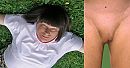 ., foto 1504x795, 0 reacties, 2 stemmen