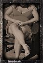 ...., foto 405x590, 4 reacties, 17 stemmen