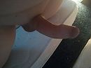., foto 2560x1920, 0 reacties, 2 stemmen