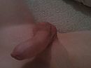., foto 2560x1920, 0 reacties, 2 stemmen