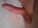 ., foto 2560x1920, 1 reacties, 4 stemmen