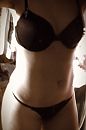 ., foto 640x960, 23 reacties, 61 stemmen
