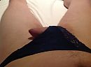 ., foto 2592x1936, 0 reacties, 1 stemmen