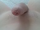 ., foto 2560x1920, 1 reacties, 4 stemmen