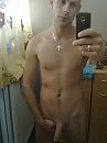 ...., foto 1200x1600, 16 reacties, 74 stemmen