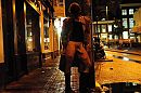 ..., foto 3216x2136, 2 reacties, 13 stemmen