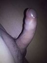 ., foto 1920x2560, 0 reacties, 1 stemmen
