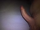 ., foto 2560x1920, 0 reacties, 1 stemmen