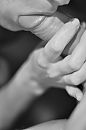 ..., foto 2656x4000, 5 reacties, 18 stemmen
