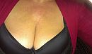 ..., foto 800x479, 1 reacties, 7 stemmen