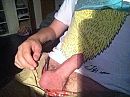 ., foto 640x480, 3 reacties, 5 stemmen