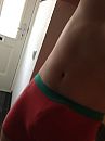 ..., foto 1536x2048, 0 reacties, 4 stemmen