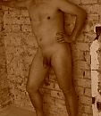 ., foto 1425x1628, 1 reacties, 7 stemmen