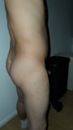 ., foto 2160x3840, 0 reacties, 0 stemmen