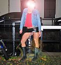 ..., foto 2692x2848, 1 reacties, 7 stemmen
