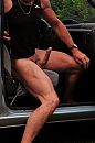 ..., foto 531x800, 3 reacties, 12 stemmen
