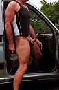 ..., foto 425x640, 9 reacties, 25 stemmen
