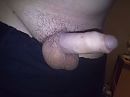 ., foto 2560x1920, 0 reacties, 2 stemmen