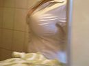 ., foto 1600x1200, 18 reacties, 82 stemmen
