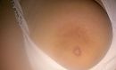 ., foto 744x458, 3 reacties, 18 stemmen