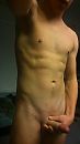 ......., foto 1746x3104, 26 reacties, 80 stemmen
