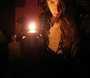 ., foto 3624x3168, 0 reacties, 1 stemmen