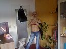 ..., foto 1600x1200, 2 reacties, 8 stemmen