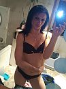 ..., foto 1200x1600, 4 reacties, 31 stemmen