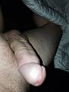 .., foto 1536x2048, 0 reacties, 2 stemmen