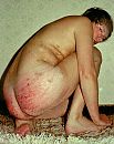 ., foto 600x754, 1 reacties, 2 stemmen