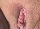 ...., foto 640x480, 36 reacties, 87 stemmen