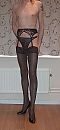..., foto 804x1728, 9 reacties, 16 stemmen