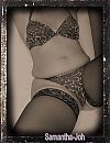 ....., foto 386x500, 2 reacties, 12 stemmen