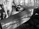 ......, foto 2832x2128, 0 reacties, 2 stemmen