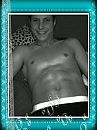 ., foto 398x530, 0 reacties, 1 stemmen