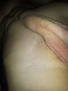 a new one, foto 2448x3264, 0 reacties, 1 stemmen