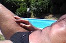 a sunny day, foto 600x400, 0 reacties, 5 stemmen