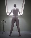 achter, foto 1289x1536, 3 reacties, 4 stemmen