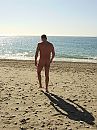 achterkant ....., foto 2448x3264, 0 reacties, 6 stemmen