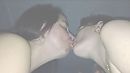 actieve dames, foto 1136x640, 4 reacties, 119 stemmen