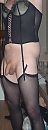 af, foto 957x2547, 0 reacties, 1 stemmen