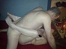 afneuken, foto 2592x1944, 2 reacties, 38 stemmen