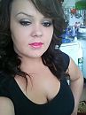 aida, foto 480x640, 8 reacties, 57 stemmen