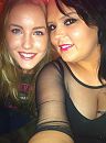 aida, foto 717x960, 11 reacties, 73 stemmen