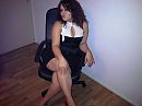 aida, foto 720x540, 4 reacties, 38 stemmen