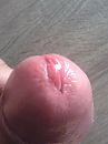 al lekker geil, foto 1920x2560, 0 reacties, 2 stemmen