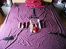 alles in gereedheid, foto 4000x3000, 7 reacties, 22 stemmen