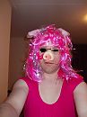 als piggie, foto 2736x3648, 3 reacties, 5 stemmen