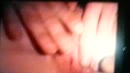 altijd krappe super kutje, film 00:00:25, 4 reacties, 13 stemmen