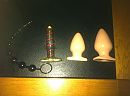 anaal:), foto 2592x1936, 0 reacties, 2 stemmen